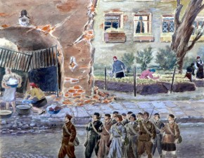 Адрес размещения изображения относительно текущего HTML-документа